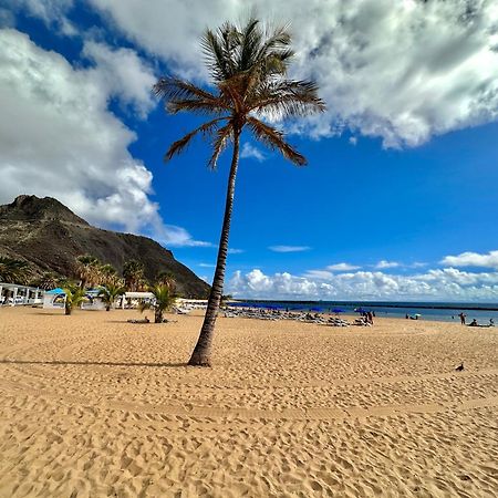 Teresitas Home I San Andrés المظهر الخارجي الصورة