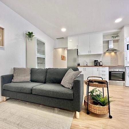 Teresitas Home I San Andrés المظهر الخارجي الصورة