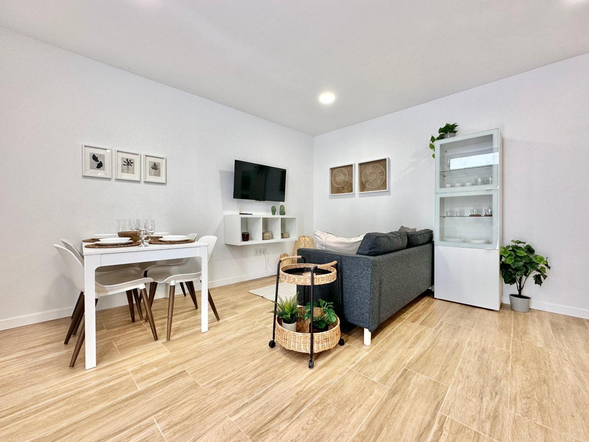 Teresitas Home I San Andrés المظهر الخارجي الصورة