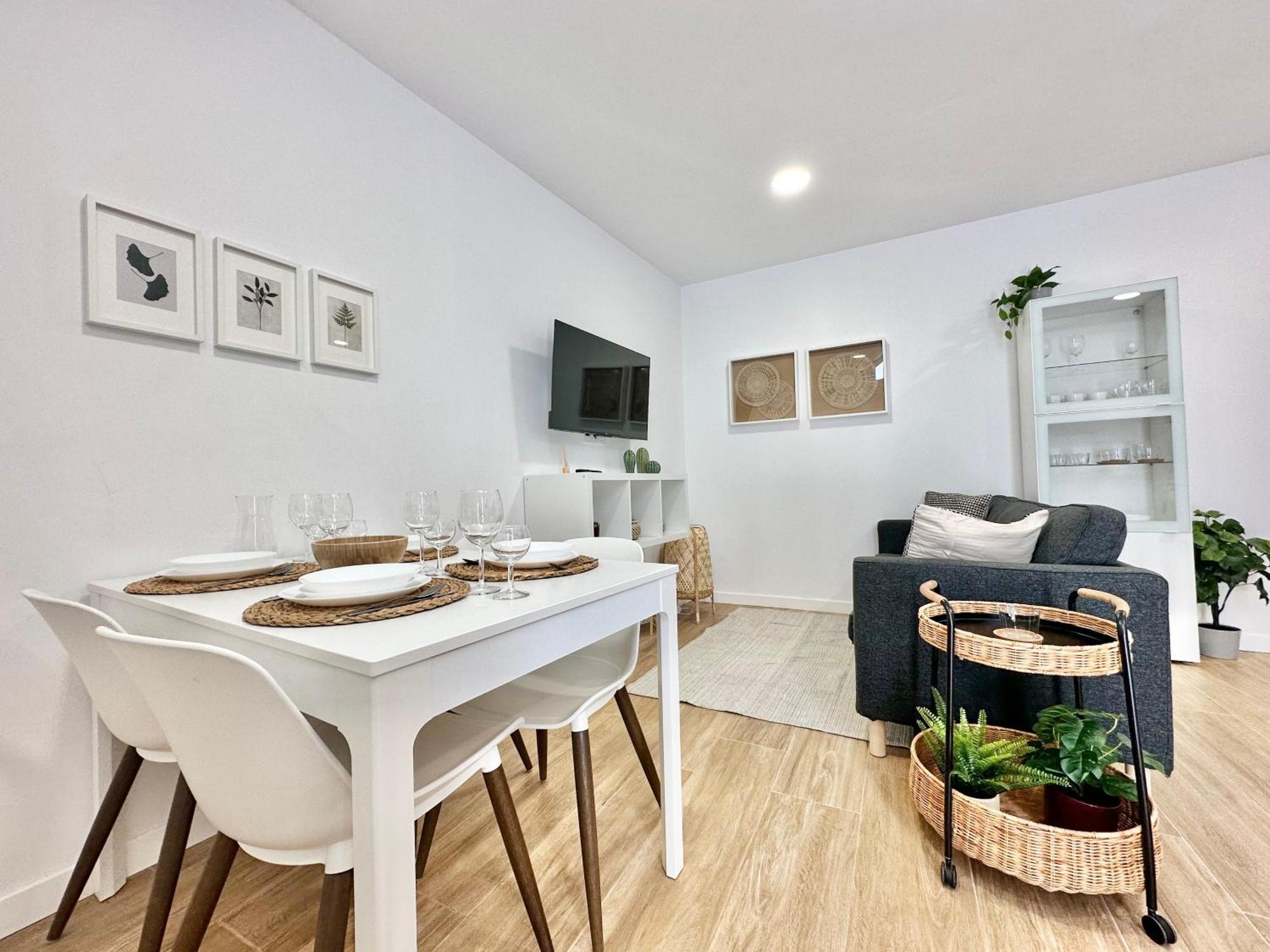 Teresitas Home I San Andrés المظهر الخارجي الصورة