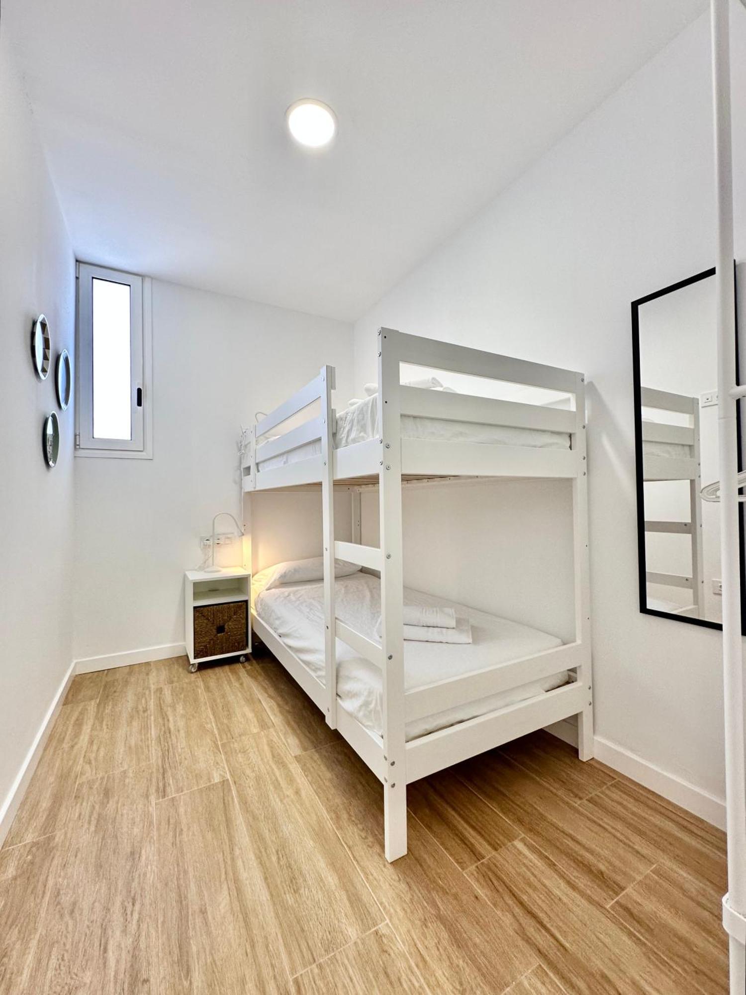 Teresitas Home I San Andrés المظهر الخارجي الصورة